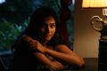 Actress Ramya Nambeesan in Pizza Movie Photos