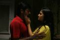 Vijay Sethupathi, Ramya Nambeesan in Pizza Movie Photos