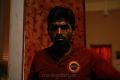 Actor Vijay Sethupathi in Pizza Movie Photos