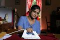 Actress Ramya Nambeesan in Pizza Telugu Movie Photos