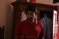 Actor Vijay Sethupathi in Pizza Movie Photos