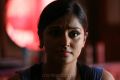 Actress Remya Nambeesan in Pizza Movie Photos