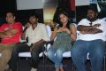 Pizza Tamil Movie Press Meet Stills