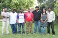 Tamil Movie Pizza Press Meet Stills