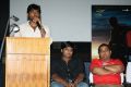 Tamil Movie Pizza Press Meet Stills