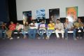 Tamil Movie Pizza Press Meet Stills