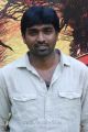 Actor Vijay Sethupathy at Pizza Movie Press Meet Stills