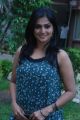 Ramya Nambeesan at Pizza Movie Press Meet Stills