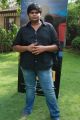 Director Karthik Subbaraj at Pizza Movie Press Meet Stills