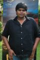 Director Karthik Subbaraj at Pizza Movie Press Meet Stills