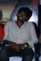 Vijay Sethupathi at Pizza Movie Press Meet Stills