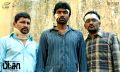 Vijay Sethupathi, Simha, Karuna in Pizza Tamil Movie Wallpapers