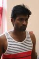 Actor Vijay Sethupathi in Pizza Tamil Movie Stills