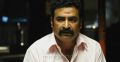 Actor Nareyn in Pizza Tamil Movie Stills