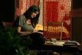 Actress Ramya Nambeesan in Pizza Tamil Movie Stills