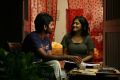 Vijay Sethupathy, Ramya Nambeesan in Pizza Tamil Movie Stills