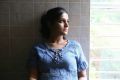 Actress Ramya Nambeesan in Pizza Movie Stills