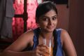 Actress Remya Nambeesan in Pizza Tamil Movie Stills