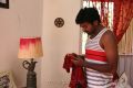 Actor Vijay Sethupathy in Pizza Tamil Movie Stills