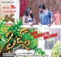 Hot Ramya Nambeesan, Vijay Sethupathi in Pizza Telugu Movie Release Wallpapers