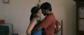 Ramya Nambeesan, Vijay Sethupathy in Pizza Telugu Movie Stills