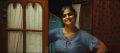 Actress Ramya Nambeesan in Pizza Telugu Movie Stills