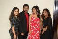 Kulakarni Mamatha, Mahendra, Asmitha Khan, Barbie Mathews @ Planning Telugu Movie Press Meet Stills