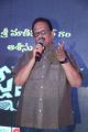 SP Balasubramaniam @ Player Movie Teaser Launch Stills