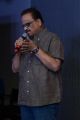 SP Balasubramaniam @ Player Movie Teaser Launch Stills