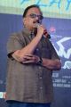 SP Balasubramaniam @ Player Movie Teaser Launch Stills