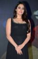 Actress Shruthi Sodhi @ Player Movie Teaser Launch Stills