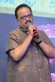 SP Balasubramaniam @ Player Movie Teaser Launch Stills