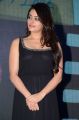 Actress Shruthi Sodhi @ Player Movie Teaser Launch Stills