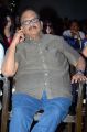 SP Balasubramaniam @ Player Movie Teaser Launch Stills