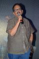 SP Balasubramaniam @ Player Movie Teaser Launch Stills