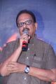 SP Balasubramaniam @ Player Movie Teaser Launch Stills