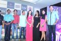 Player Movie Teaser Launch Stills