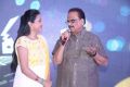 Suma, SPB @ Player Movie Teaser Launch Stills