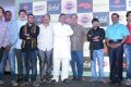 Player Movie Teaser Launch Stills