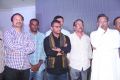 Player Movie Teaser Launch Stills