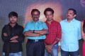 Player Movie Teaser Launch Stills