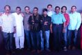 Player Movie Teaser Launch Stills