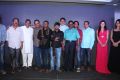 Player Movie Teaser Launch Stills