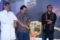 Player Movie Teaser Launch Stills