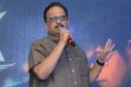 SPB @ Player Movie Teaser Launch Stills