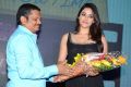 Shruthi Sodhi @ Player Movie Teaser Launch Stills