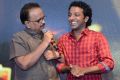 SPB @ Player Movie Teaser Launch Stills