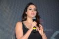 Shruthi Sodhi @ Player Movie Teaser Launch Stills