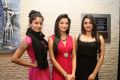 Player Movie Teaser Launch Stills