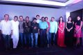 Player Movie Teaser Launch Stills